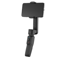 Load image into Gallery viewer, Zhiyun-Tech SMOOTH-X2; 2-Axis Smartphone Stabilizer Kit (Black) - Zhiyun Australia