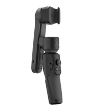 Load image into Gallery viewer, Zhiyun-Tech SMOOTH-X2; 2-Axis Smartphone Stabilizer Kit (Black) - Zhiyun Australia