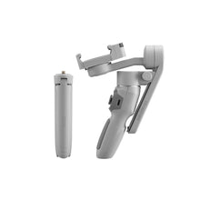 Load image into Gallery viewer, ZHIYUN Vloggers kit with Smooth Q3 3 Axis Smartphone gimbal and Saramonic Wireless Microphone system - Zhiyun Australia