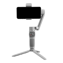 Load image into Gallery viewer, ZHIYUN - WORK FROM ANYWHERE KIT - Zhiyun Australia