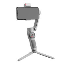 Load image into Gallery viewer, ZHIYUN - WORK FROM ANYWHERE KIT - Zhiyun Australia