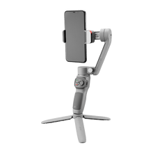 Load image into Gallery viewer, ZHIYUN - WORK FROM ANYWHERE KIT - Zhiyun Australia