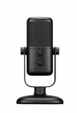 Load image into Gallery viewer, ZHIYUN - WORK FROM ANYWHERE KIT - Zhiyun Australia