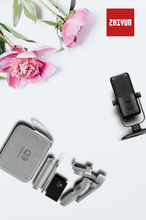 Load image into Gallery viewer, ZHIYUN - WORK FROM ANYWHERE KIT - Zhiyun Australia