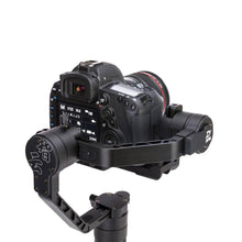 Load image into Gallery viewer, Zhiyun Crane 2 DSLR Camera Gimbal - Zhiyun Australia