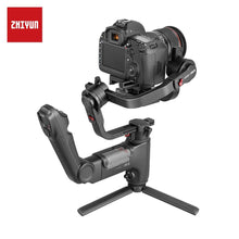 Load image into Gallery viewer, Zhiyun Crane 3 LAB DSLR Camera Gimbal - Zhiyun Australia