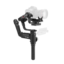 Load image into Gallery viewer, Zhiyun Crane 3 LAB DSLR Camera Gimbal - Zhiyun Australia
