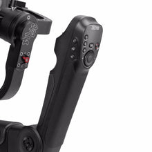 Load image into Gallery viewer, Zhiyun Crane 3 LAB DSLR Camera Gimbal - Zhiyun Australia