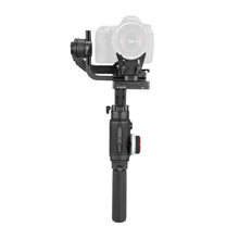 Load image into Gallery viewer, Zhiyun Crane 3 LAB DSLR Camera Gimbal - Zhiyun Australia