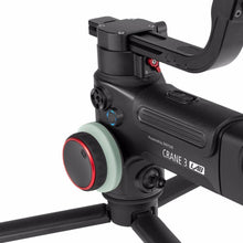 Load image into Gallery viewer, Zhiyun Crane 3 LAB DSLR Camera Gimbal - Zhiyun Australia