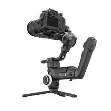 Load image into Gallery viewer, Zhiyun-Crane-3S Cinecamera Gimbal - Zhiyun Australia