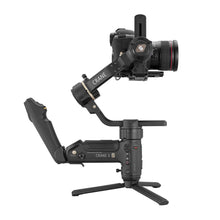 Load image into Gallery viewer, Zhiyun-Crane-3S Cinecamera Gimbal PRO KIT - Zhiyun Australia