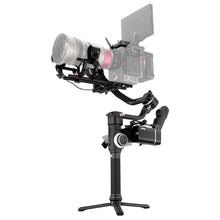 Load image into Gallery viewer, Zhiyun-Crane-3S Cinecamera Gimbal PRO KIT - Zhiyun Australia