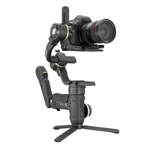 Load image into Gallery viewer, Zhiyun-Crane-3S Cinecamera Gimbal PRO KIT - Zhiyun Australia
