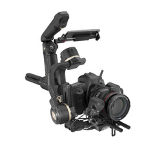 Load image into Gallery viewer, Zhiyun-Crane-3S Cinecamera Gimbal PRO KIT - Zhiyun Australia