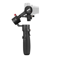 Load image into Gallery viewer, Zhiyun CRANE-M2 Multi-device 3-Axis Handheld Gimbal Stabilizer - Zhiyun Australia