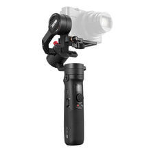 Load image into Gallery viewer, Zhiyun CRANE-M2 Multi-device 3-Axis Handheld Gimbal Stabilizer - Zhiyun Australia