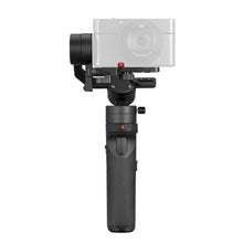 Load image into Gallery viewer, Zhiyun CRANE-M2 Multi-device 3-Axis Handheld Gimbal Stabilizer - Zhiyun Australia