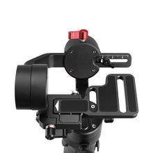 Load image into Gallery viewer, Zhiyun CRANE-M2 Multi-device 3-Axis Handheld Gimbal Stabilizer - Zhiyun Australia