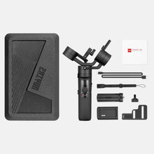 Load image into Gallery viewer, Zhiyun CRANE-M2 Multi-device 3-Axis Handheld Gimbal Stabilizer - Zhiyun Australia