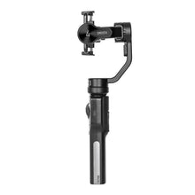 Load image into Gallery viewer, Zhiyun Smooth 4 Smartphone Gimbal - Black - Zhiyun Australia