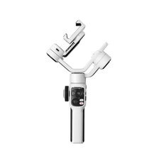 Load image into Gallery viewer, Zhiyun Smooth 5S Professional Smartphone Gimbal - GREY COMBO - Zhiyun Australia
