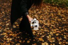 Load image into Gallery viewer, Zhiyun Smooth 5S Professional Smartphone Gimbal - WHITE - Zhiyun Australia