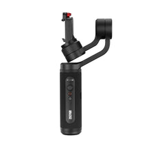 Load image into Gallery viewer, Zhiyun SMOOTH-Q2 Smartphone Gimbal - Zhiyun Australia