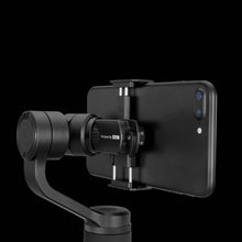 Load image into Gallery viewer, Zhiyun SMOOTH-Q2 Smartphone Gimbal - Zhiyun Australia