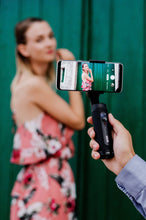 Load image into Gallery viewer, Zhiyun SMOOTH-Q2 Smartphone Gimbal - Zhiyun Australia