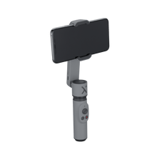 Load image into Gallery viewer, ZHIYUN-SMOOTH-X WHITE: 2 Axis GImbal for Smartphones (easy to use and carry) - Zhiyun Australia