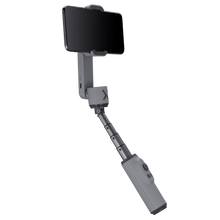 Load image into Gallery viewer, ZHIYUN-SMOOTH-X WHITE: 2 Axis GImbal for Smartphones (easy to use and carry) - Zhiyun Australia