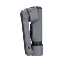 Load image into Gallery viewer, ZHIYUN-SMOOTH-X WHITE: 2 Axis GImbal for Smartphones (easy to use and carry) - Zhiyun Australia