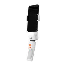 Load image into Gallery viewer, ZHIYUN Smooth XS (White) - 2-Axis SMARTPHONE GIMBAL - Zhiyun Australia