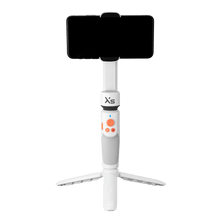 Load image into Gallery viewer, ZHIYUN Smooth XS (White) - 2-Axis SMARTPHONE GIMBAL - Zhiyun Australia