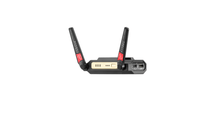 Load image into Gallery viewer, TransMount Image Transmission Transmitter - AI (COV-03) - Zhiyun Australia