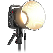Load image into Gallery viewer, ZHIYUN MOLUS G300 300W Bi-Colour COB Light - Zhiyun Australia