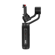 Load image into Gallery viewer, Zhiyun SMOOTH-Q2 Smartphone Gimbal - Zhiyun Australia