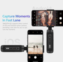 Load image into Gallery viewer, Zhiyun SMOOTH-Q2 Smartphone Gimbal - Zhiyun Australia
