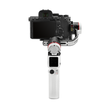 Load image into Gallery viewer, Crane M3