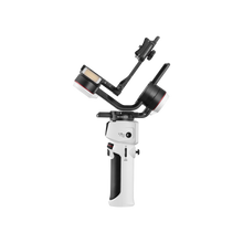 Load image into Gallery viewer, ZHIYUN CRANE-M3S: 3-Axis Handheld Gimbal for Smartphone, action camera and mirrorless camera - Zhiyun Australia