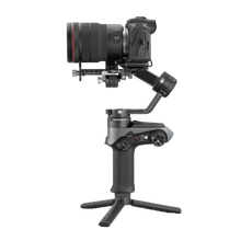 Load image into Gallery viewer, Zhiyun WEEBILL2 handheld gimbal PRO KIT for DSLR and Mirrorless cameras - Zhiyun Australia