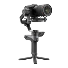 Load image into Gallery viewer, Zhiyun WEEBILL2 handheld gimbal PRO KIT for DSLR and Mirrorless cameras - Zhiyun Australia
