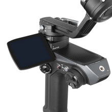 Load image into Gallery viewer, ZHIYUN WEEBILL2 handheld gimbal for DSLR and Mirrorless cameras - Zhiyun Australia