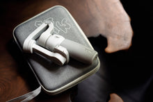 Load image into Gallery viewer, ZHIYUN-SMOOTH-Q4 3 Axis Mobile/ Smartphone Gimbal (COMBO PACK) - Zhiyun Australia