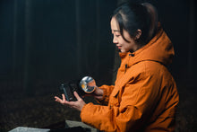 Load image into Gallery viewer, ZHIYUN MOLUS X100: Pocket COB Light Combo Pack - Zhiyun Australia