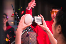 Load image into Gallery viewer, ZHIYUN MOLUS 60W POCKET COB LIGHT COMBO PACK - Zhiyun Australia