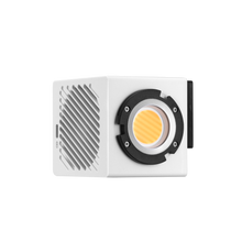 Load image into Gallery viewer, ZHIYUN MOLUS 60W POCKET COB LIGHT COMBO PACK - Zhiyun Australia