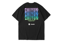 Load image into Gallery viewer, ZHIYUN WEEBILL2 handheld gimbal for DSLR and Mirrorless cameras - Zhiyun Australia