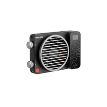 Load image into Gallery viewer, ZHIYUN MOLUS X100: Pocket COB Light PRO Pack - Zhiyun Australia